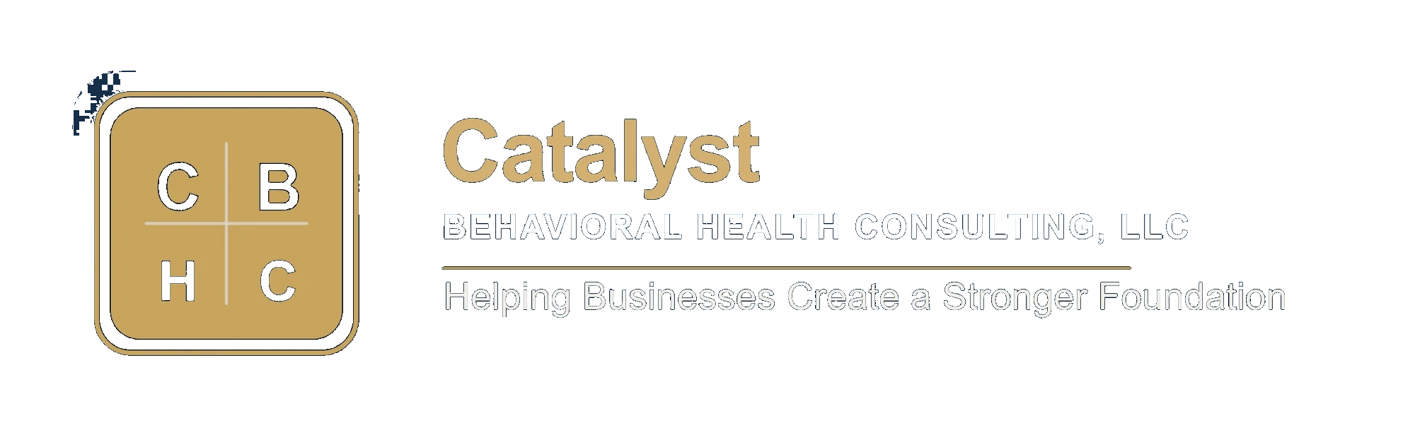 Catalyst Behavioral Health Consulting, LLC